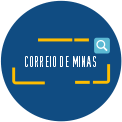 correiodeminas.com.br logo