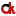 correiokianda.info logo