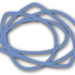 corresponsables.com logo