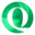 corretor-online.com.br logo