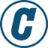 corriere.it logo