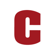 corrieredellacalabria.it logo