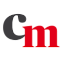 corsematin.com logo