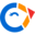 corsidia.com logo