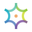 corticacare.com logo