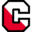 cortland.edu logo