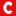 cortomaltese.com logo