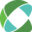 cosettepharma.com logo