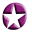 cosmeticconnection.co.za logo