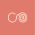 cosmix.in logo