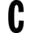 cosmopolitan.fr logo