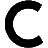 cosmoshotelsmore.com logo