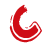 cosplay18.pics logo