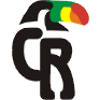 costa-rica-guide.com logo