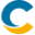 costacruzeiros.com logo