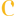 costafarms.com logo