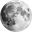 costarastrology.com logo