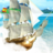 costaspain.net logo