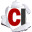 costcoinsider.com logo