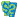 costhelper.com logo