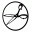 costumes.org logo