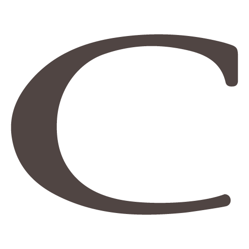 cot.net logo