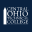 cotc.edu logo