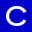 coterie.com logo