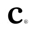 cotic.co.uk logo