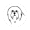 cotonshoppen.dk logo