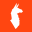cotopaxi.com logo