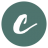 cottercrunch.com logo
