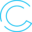 cottey.edu logo
