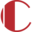 cottonclubjapan.co.jp logo