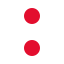 cottonon.com logo