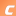 cougarcub.org logo