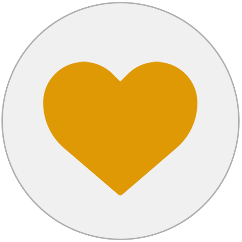 cougarillo.com logo