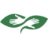 counseling4students.com logo