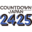 countdownjapan.jp logo
