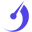 countdownmail.com logo