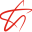 counterpoint.net logo
