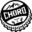 countrychord.com logo