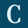 countryliving.com logo
