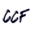 coupdecoeur.ca logo