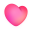 couplejoyapp.com logo
