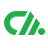 couponasion.com logo