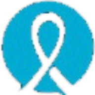 couponcause.com logo