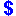 couponsurfer.com logo