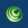 couponzguru.com logo