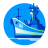 courierpostonline.com logo